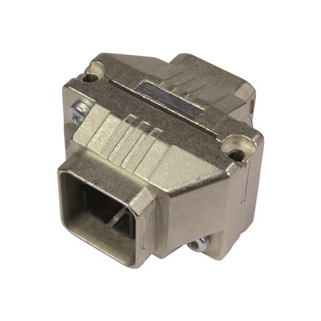 HARTING_09352410501