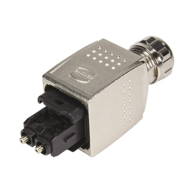 HARTING_09352420401