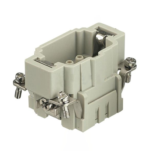 HARTING_09360062602
