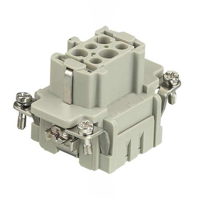 HARTING_09360062702