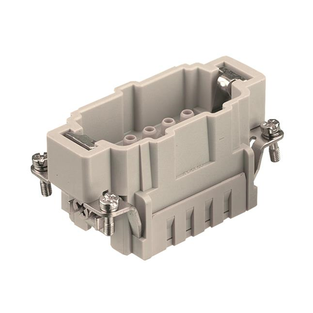 HARTING_09360102602