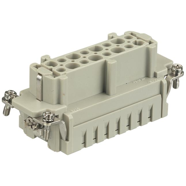 HARTING_09360162702