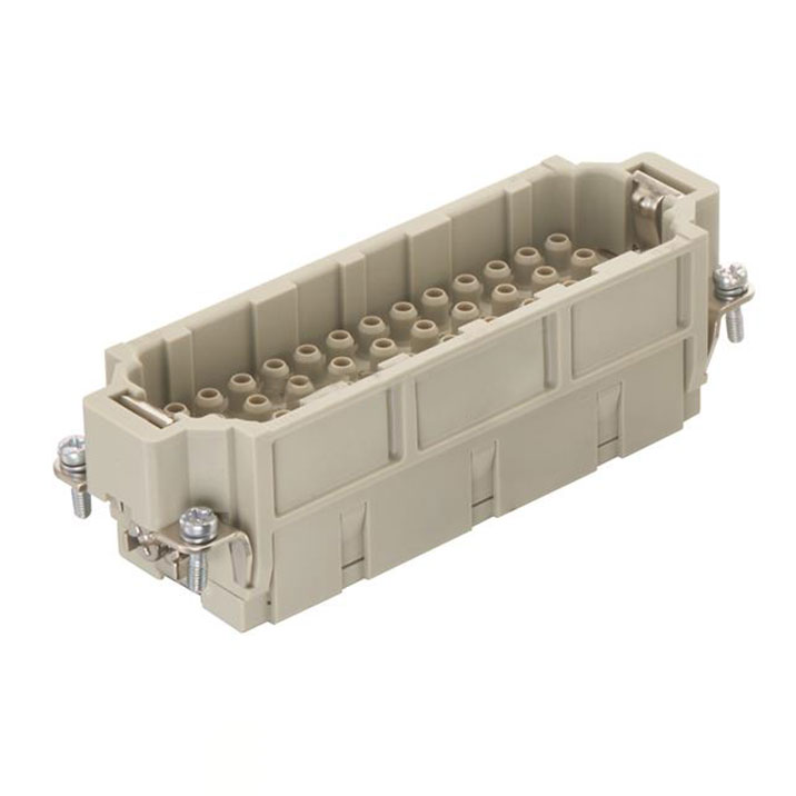 HARTING_09360463001