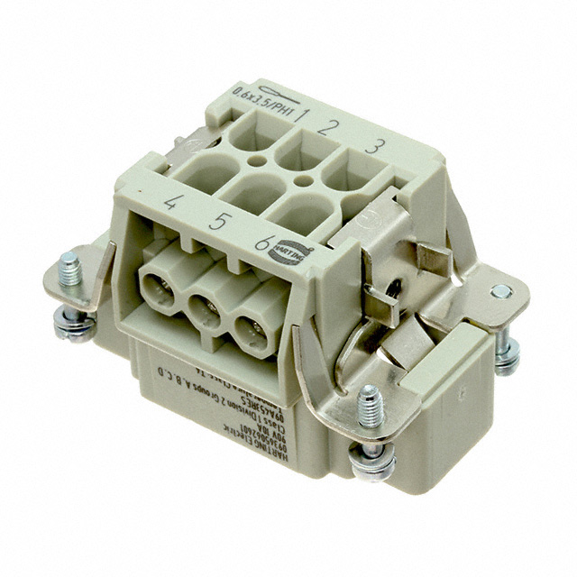 HARTING_09365062601
