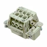 HARTING_09365062601_HAN 6E EX MALE SCREW TERMINAL IN