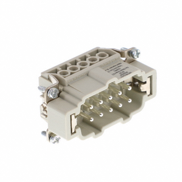 HARTING_09365102601