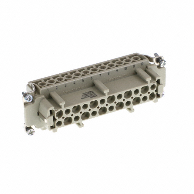 HARTING_09365242701