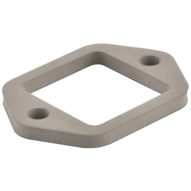 HARTING_09370009912