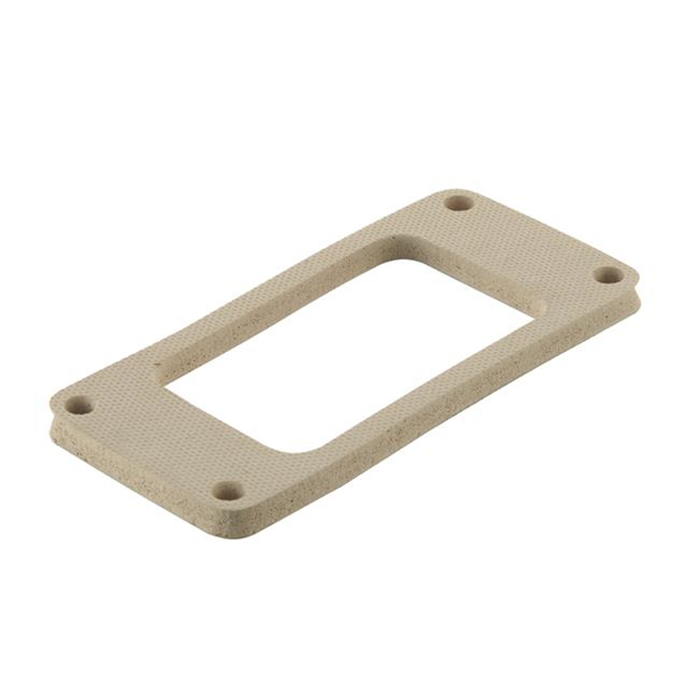 HARTING_09370009942