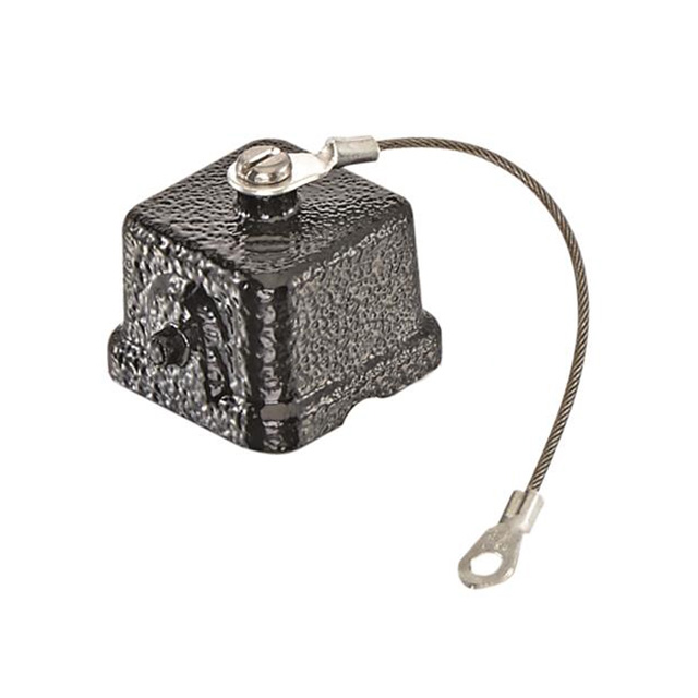 HARTING_09370035406