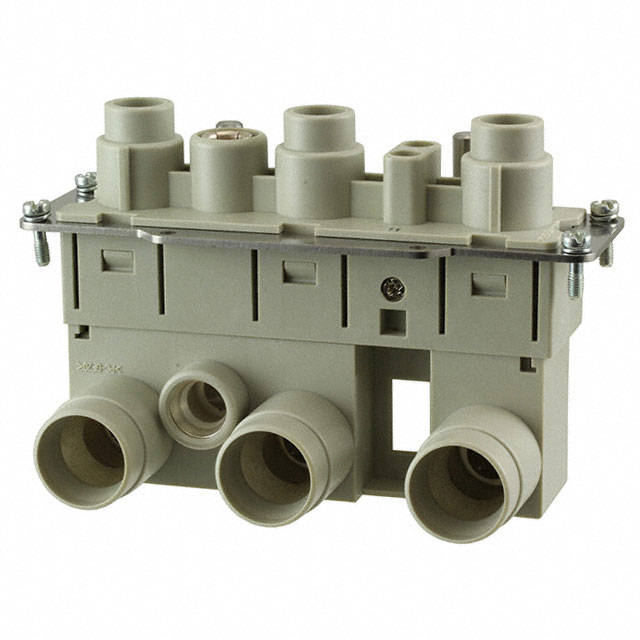 HARTING_09380052702