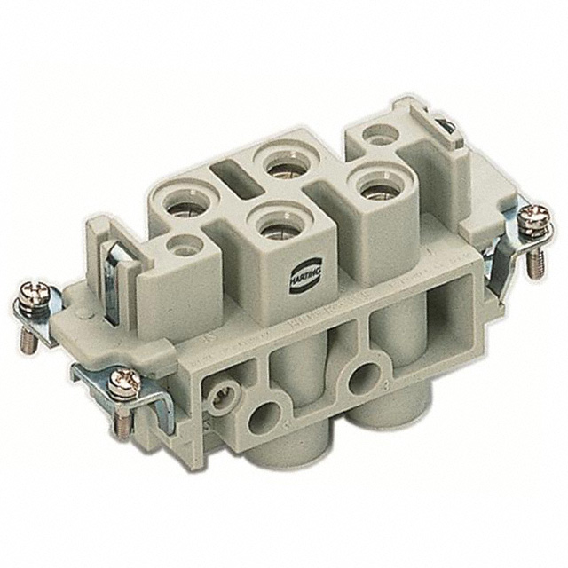 HARTING_09380062711
