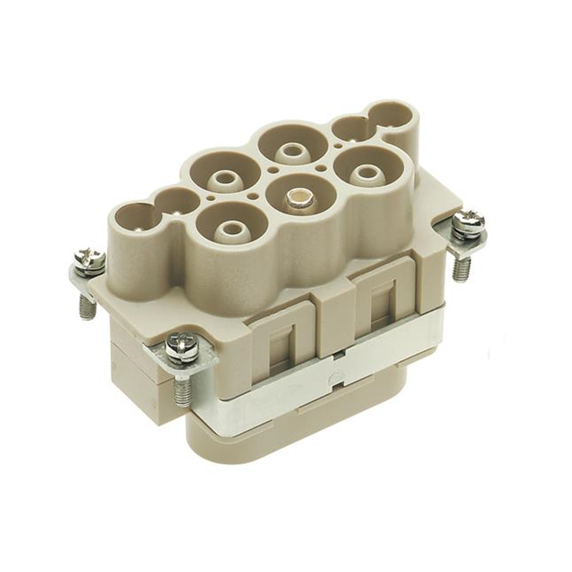 HARTING_09380082611