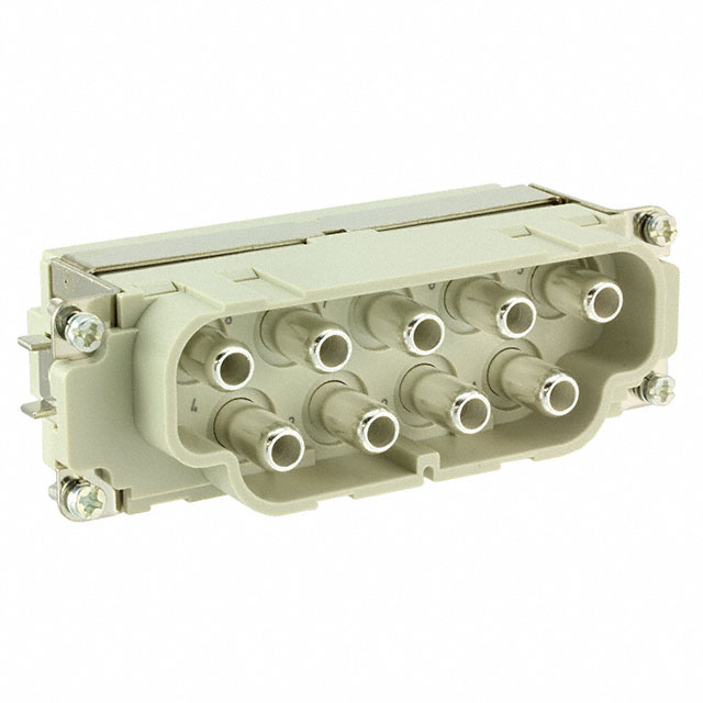 HARTING_09380082653
