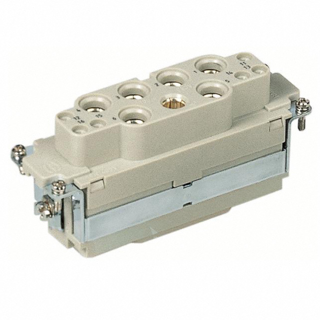 HARTING_09380122751