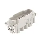 HARTING_09380123002_HAN K 6/6 MALE CRIMP INSERT (100