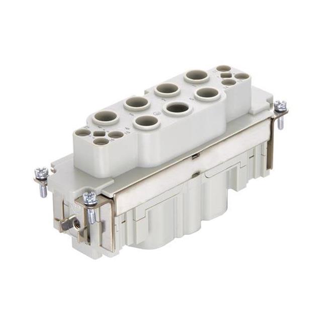 HARTING_09380123102