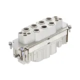 HARTING_09380123102_HAN K 6/6 FEMALE CRIMP INSERT (1