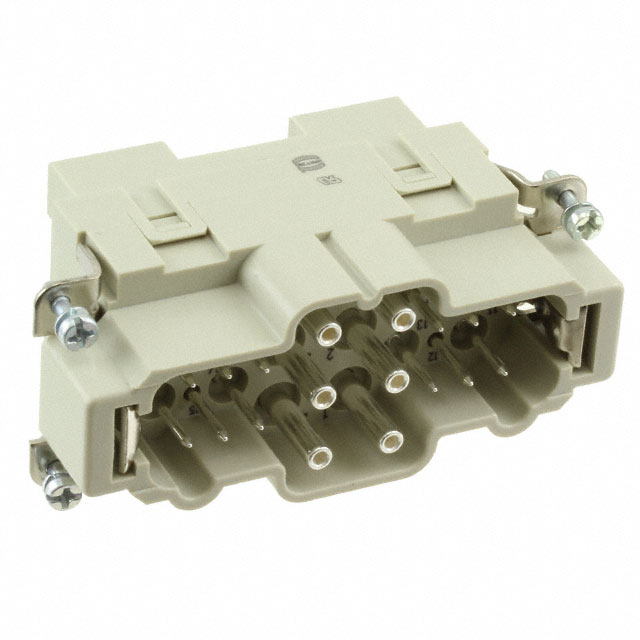 HARTING_09380182602