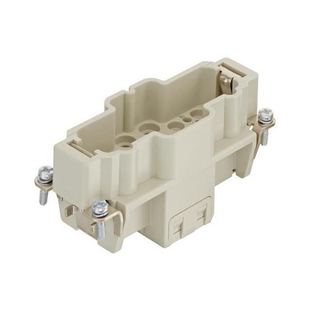 HARTING_09380183002