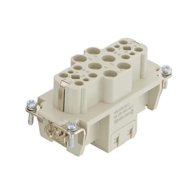 HARTING_09380183102