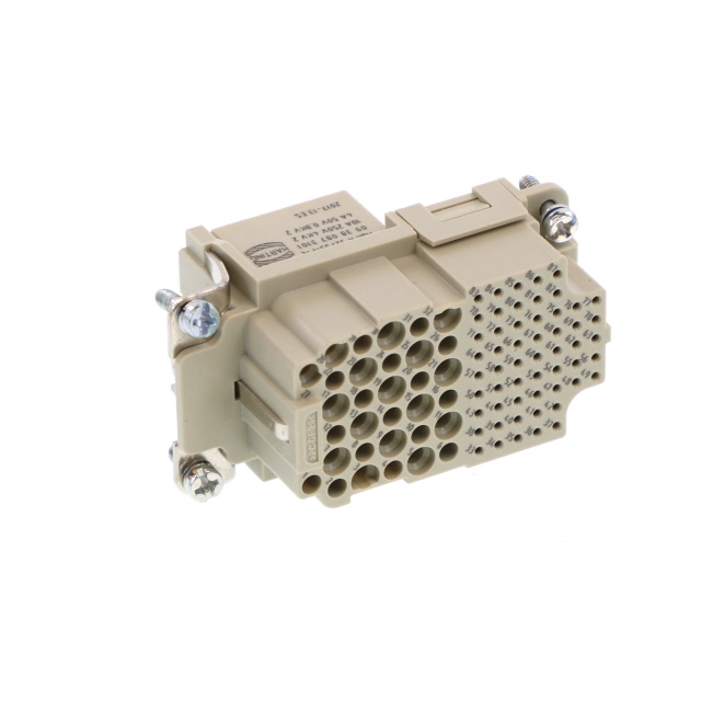 HARTING_09380873101
