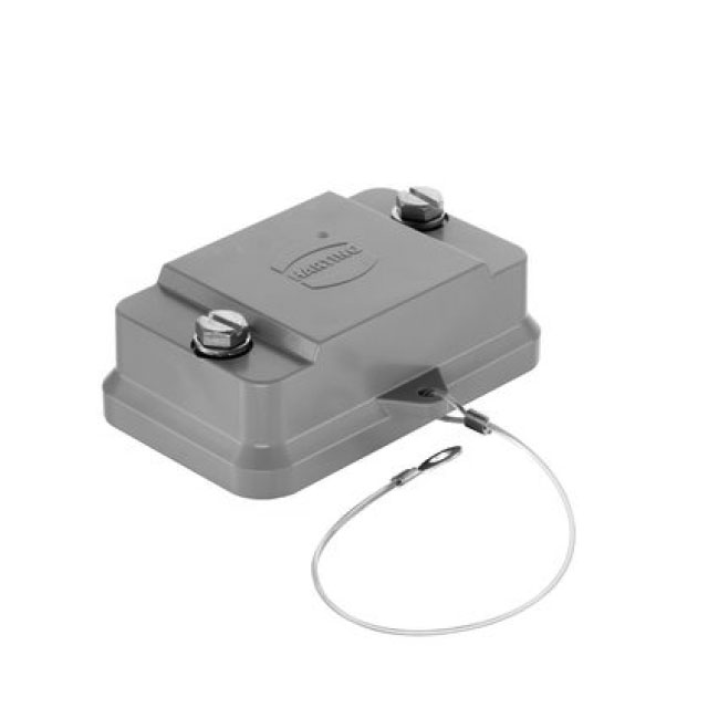 HARTING_09390065410