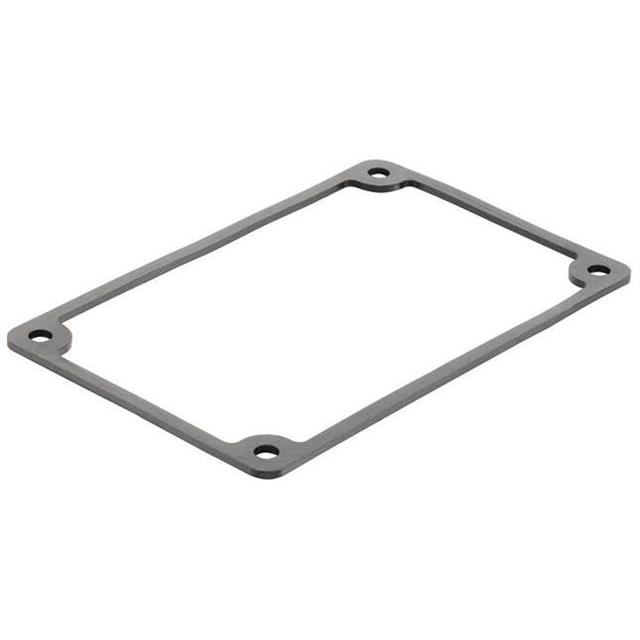 HARTING_09400009801