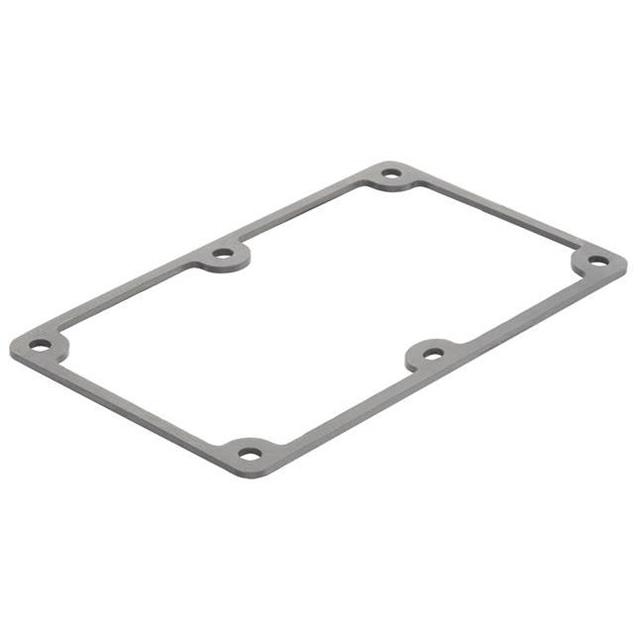 HARTING_09400009802
