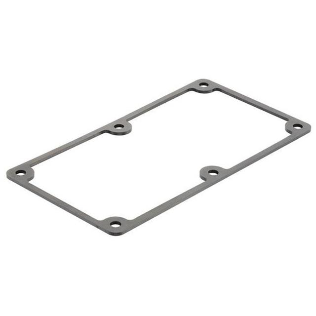 HARTING_09400009803