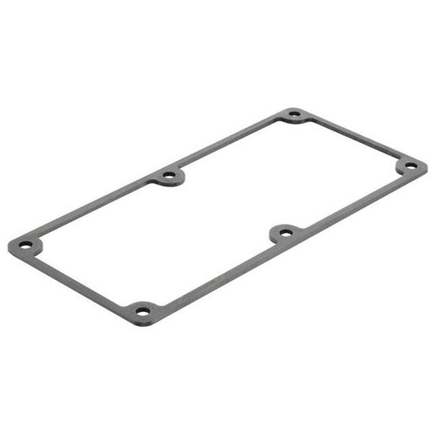 HARTING_09400009804