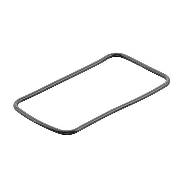 HARTING_09400009911
