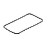 HARTING_09400009911_Heavy Duty Power Connectors O-RING SEALING FOR HAN HPR