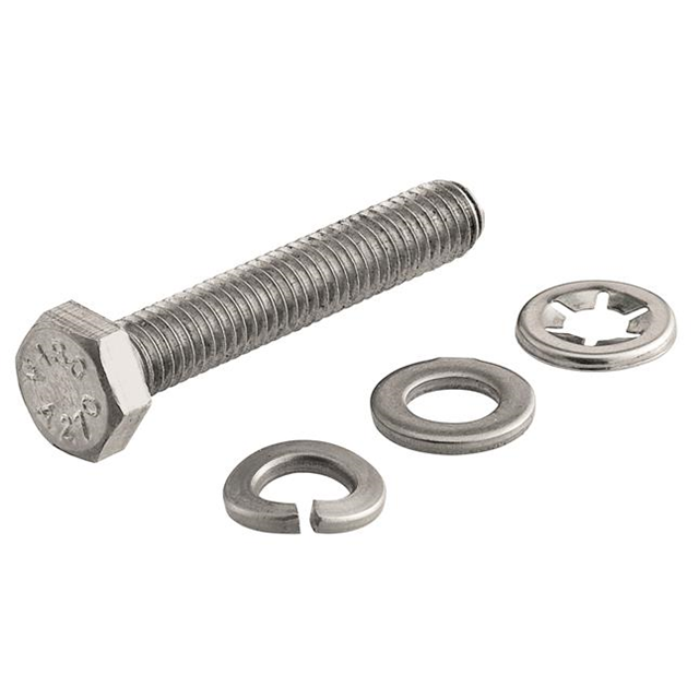 HARTING_09400009937