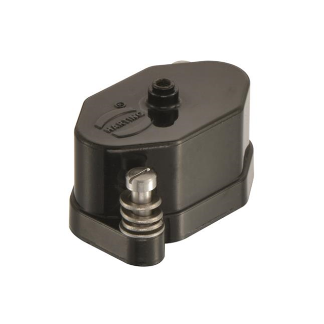 HARTING_09400035401