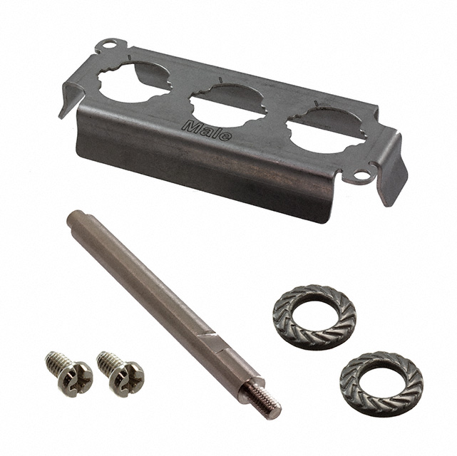 HARTING_09400169901