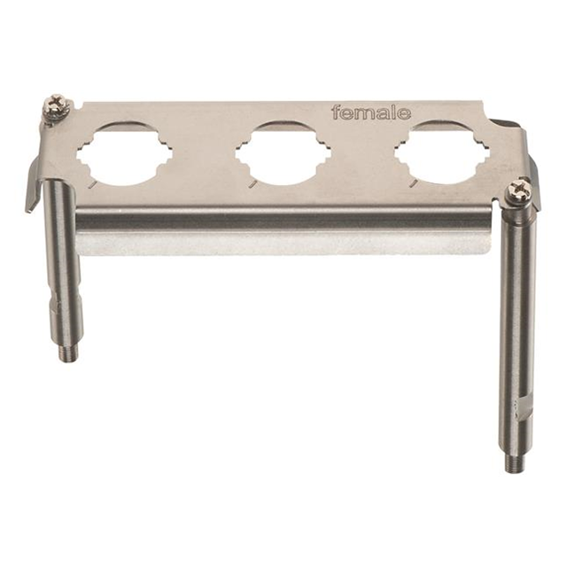 HARTING_09400169902