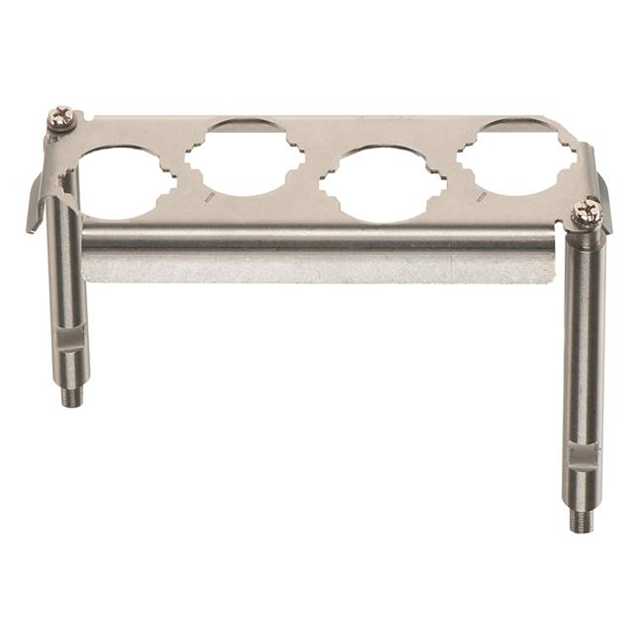 HARTING_09400169903