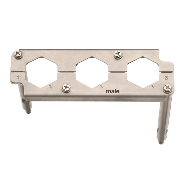 HARTING_09400169911