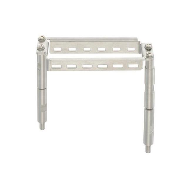HARTING_09400169931