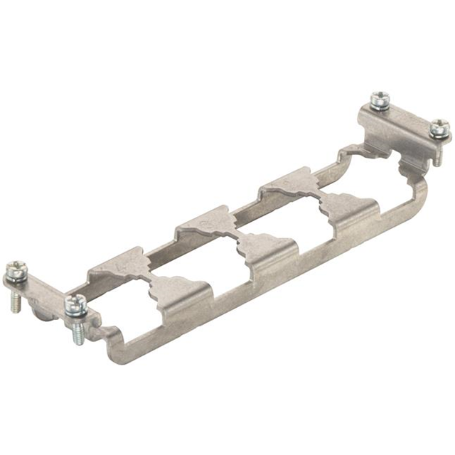 HARTING_09400229902