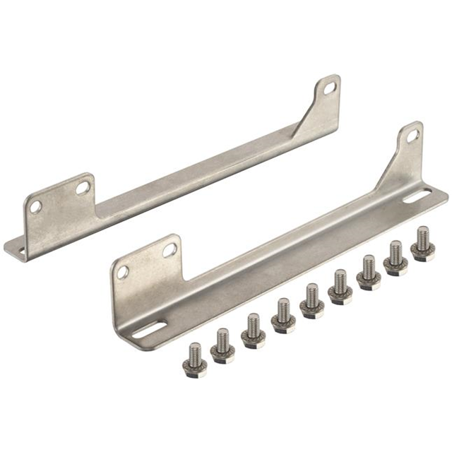 HARTING_09400229920
