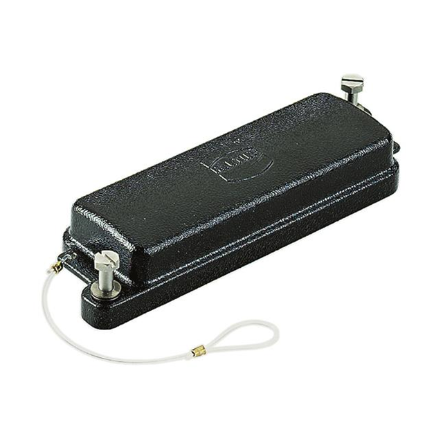 HARTING_09400245401