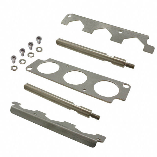 HARTING_09400249912