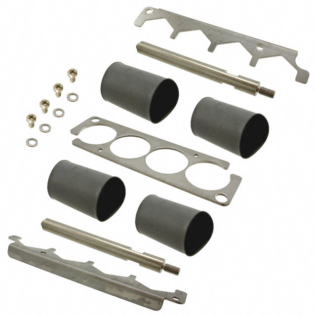 HARTING_09400249914