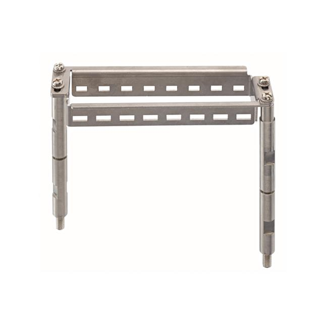 HARTING_09400249931