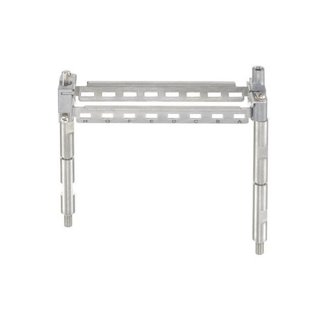 HARTING_09400249933