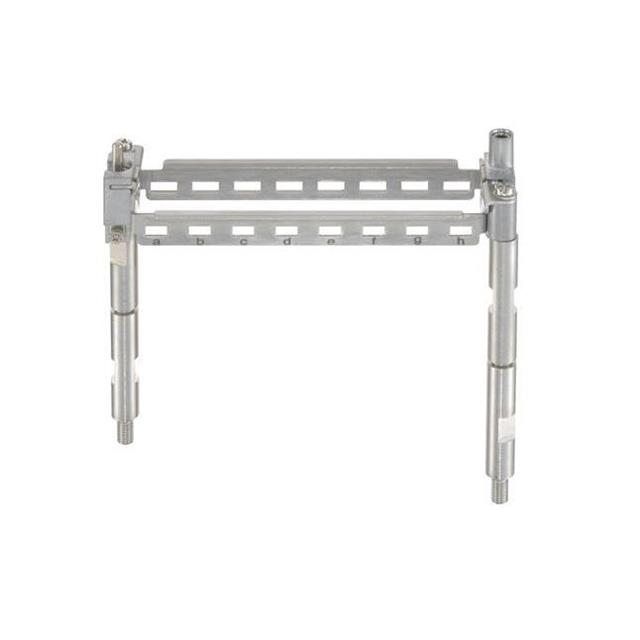 HARTING_09400249934