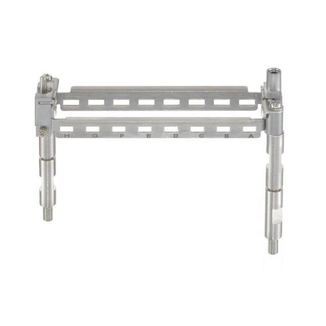 HARTING_09400249935