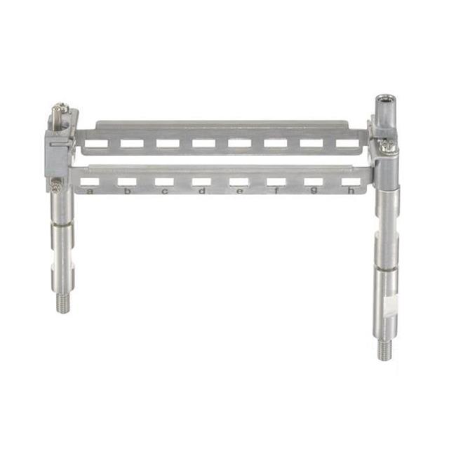HARTING_09400249936
